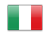 RTF - Italiano